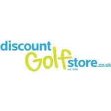 Discount Golf Store Promo Codes for